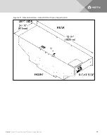 Предварительный просмотр 75 страницы Vertiv Liebert XD Series System Design Manual