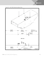 Предварительный просмотр 76 страницы Vertiv Liebert XD Series System Design Manual