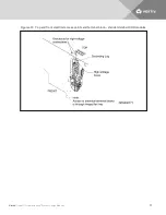 Предварительный просмотр 77 страницы Vertiv Liebert XD Series System Design Manual