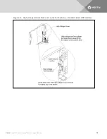 Предварительный просмотр 78 страницы Vertiv Liebert XD Series System Design Manual