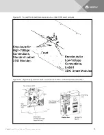 Предварительный просмотр 79 страницы Vertiv Liebert XD Series System Design Manual