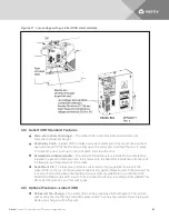 Предварительный просмотр 81 страницы Vertiv Liebert XD Series System Design Manual