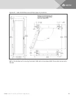 Предварительный просмотр 84 страницы Vertiv Liebert XD Series System Design Manual