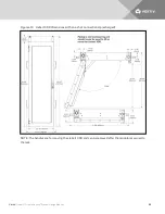 Предварительный просмотр 85 страницы Vertiv Liebert XD Series System Design Manual