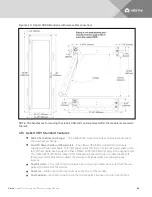 Предварительный просмотр 86 страницы Vertiv Liebert XD Series System Design Manual