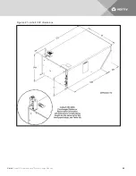 Предварительный просмотр 88 страницы Vertiv Liebert XD Series System Design Manual