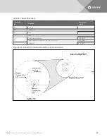 Предварительный просмотр 89 страницы Vertiv Liebert XD Series System Design Manual