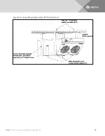 Предварительный просмотр 90 страницы Vertiv Liebert XD Series System Design Manual