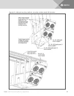 Предварительный просмотр 92 страницы Vertiv Liebert XD Series System Design Manual