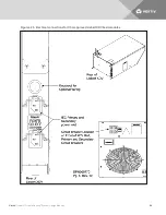 Предварительный просмотр 94 страницы Vertiv Liebert XD Series System Design Manual