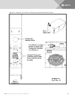 Предварительный просмотр 95 страницы Vertiv Liebert XD Series System Design Manual