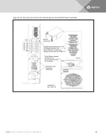 Предварительный просмотр 96 страницы Vertiv Liebert XD Series System Design Manual