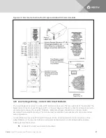 Предварительный просмотр 97 страницы Vertiv Liebert XD Series System Design Manual