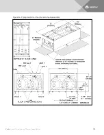 Предварительный просмотр 103 страницы Vertiv Liebert XD Series System Design Manual