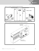 Предварительный просмотр 104 страницы Vertiv Liebert XD Series System Design Manual