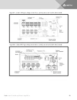 Предварительный просмотр 105 страницы Vertiv Liebert XD Series System Design Manual