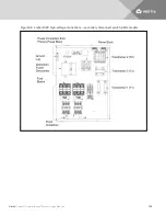 Предварительный просмотр 106 страницы Vertiv Liebert XD Series System Design Manual