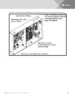 Предварительный просмотр 108 страницы Vertiv Liebert XD Series System Design Manual