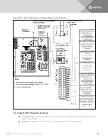 Предварительный просмотр 109 страницы Vertiv Liebert XD Series System Design Manual