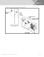 Предварительный просмотр 112 страницы Vertiv Liebert XD Series System Design Manual