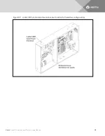 Предварительный просмотр 113 страницы Vertiv Liebert XD Series System Design Manual