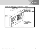 Предварительный просмотр 114 страницы Vertiv Liebert XD Series System Design Manual