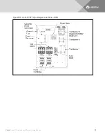 Предварительный просмотр 115 страницы Vertiv Liebert XD Series System Design Manual