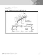 Предварительный просмотр 119 страницы Vertiv Liebert XD Series System Design Manual