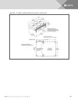 Предварительный просмотр 120 страницы Vertiv Liebert XD Series System Design Manual