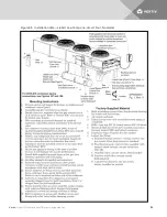 Предварительный просмотр 126 страницы Vertiv Liebert XD Series System Design Manual