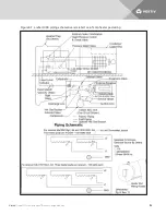 Предварительный просмотр 128 страницы Vertiv Liebert XD Series System Design Manual