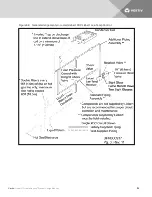 Предварительный просмотр 129 страницы Vertiv Liebert XD Series System Design Manual