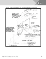 Предварительный просмотр 131 страницы Vertiv Liebert XD Series System Design Manual