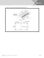 Предварительный просмотр 138 страницы Vertiv Liebert XD Series System Design Manual