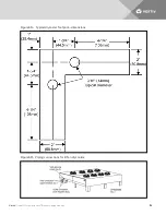 Предварительный просмотр 139 страницы Vertiv Liebert XD Series System Design Manual