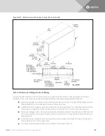 Предварительный просмотр 150 страницы Vertiv Liebert XD Series System Design Manual