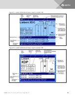 Предварительный просмотр 154 страницы Vertiv Liebert XD Series System Design Manual