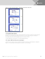 Предварительный просмотр 156 страницы Vertiv Liebert XD Series System Design Manual