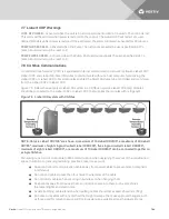 Предварительный просмотр 164 страницы Vertiv Liebert XD Series System Design Manual