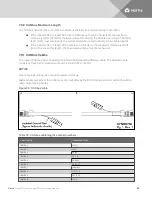 Предварительный просмотр 168 страницы Vertiv Liebert XD Series System Design Manual