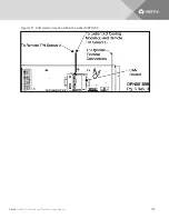 Предварительный просмотр 170 страницы Vertiv Liebert XD Series System Design Manual