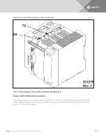 Предварительный просмотр 171 страницы Vertiv Liebert XD Series System Design Manual