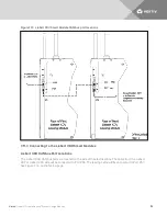 Предварительный просмотр 172 страницы Vertiv Liebert XD Series System Design Manual