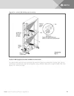 Предварительный просмотр 173 страницы Vertiv Liebert XD Series System Design Manual