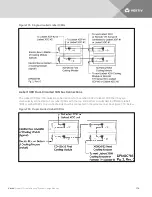 Предварительный просмотр 174 страницы Vertiv Liebert XD Series System Design Manual