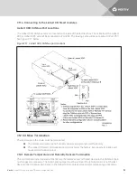 Предварительный просмотр 175 страницы Vertiv Liebert XD Series System Design Manual