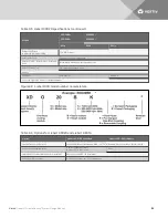 Предварительный просмотр 188 страницы Vertiv Liebert XD Series System Design Manual