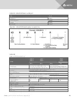 Предварительный просмотр 190 страницы Vertiv Liebert XD Series System Design Manual