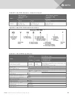 Предварительный просмотр 193 страницы Vertiv Liebert XD Series System Design Manual