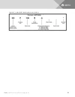 Предварительный просмотр 198 страницы Vertiv Liebert XD Series System Design Manual